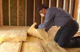 Best Insulation for New Construction  in Oronogo, MO